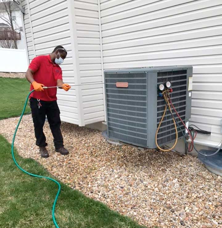 AC-Maintenance-services