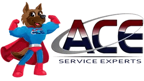 ACE-Service-Experts-HEating-cooling