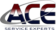 ACE-Service-Experts-company