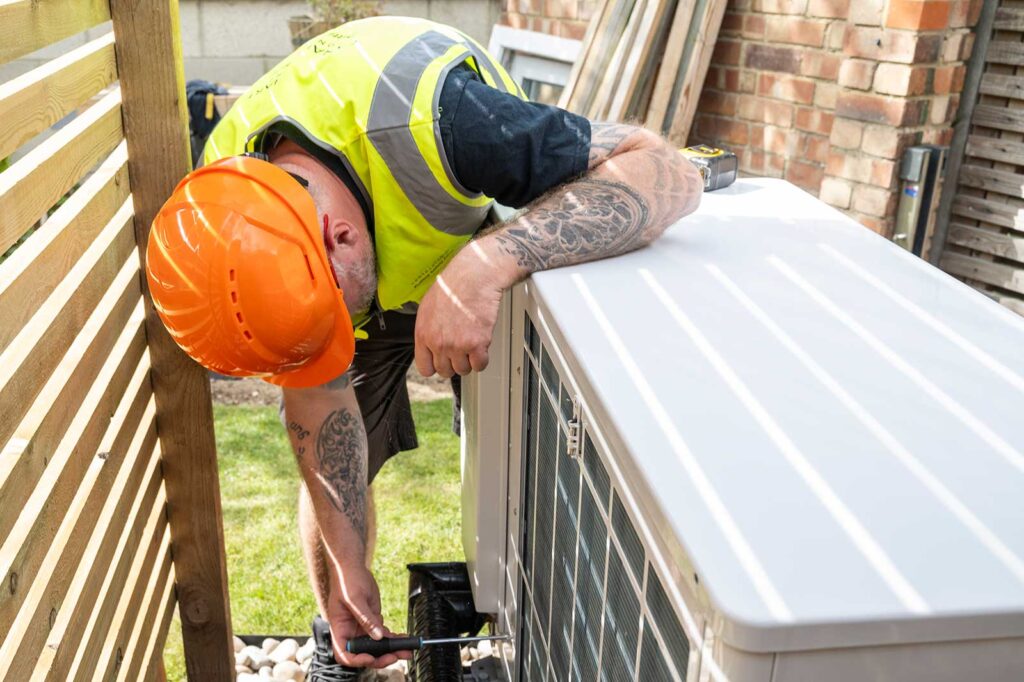 Identifying-Heat-Pump-Performance-Issues