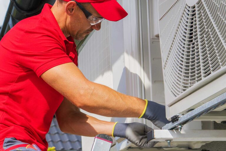 Signs-Your-Heating-System-Needs-Repairs