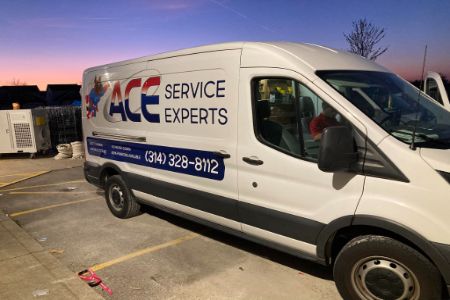 ace-service-experts-about-us