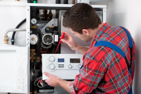 heating-repair-services