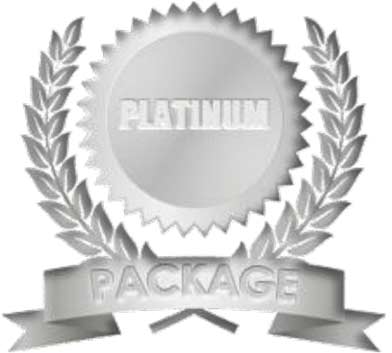 platinum-maintenance-package