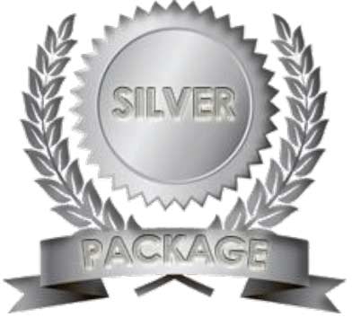 silver-maintenance-package